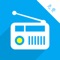Icon 百变收音机-免费版