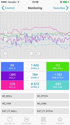 SimpleBGC32(圖3)-速報App