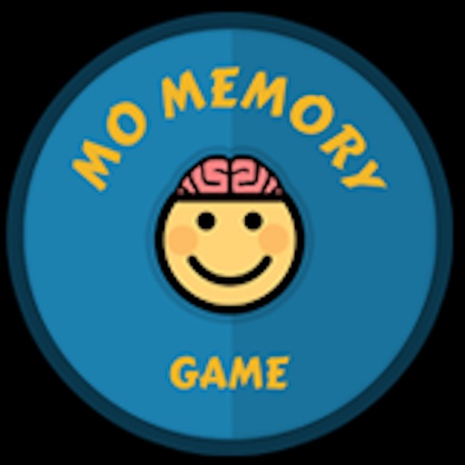 Mo Memory Lite - Challenge Your Friends iOS App