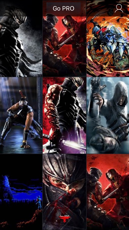 ninja gaiden 3 wallpaper 1920x1080