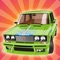 You of car is has is dirty has,is is long no maintenance has,is fun of car cleanup and maintenance of game,very rod of a experience game,game has variety scene,also has different of vehicles type for select,need completed Qian a points,behind points only will was solutions lock,experience using high pressure gun of fun,experience wash car of fun ,for you yihou purchase new car do heart prepared,happy experience I of car fun,this all of operation only need finger click drag on can completed,that on quickly experience about's