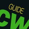 Guide for The CW