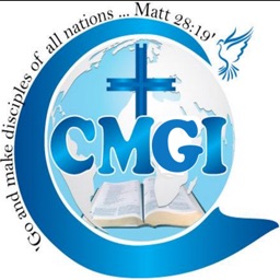 CMGI