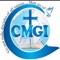 Die Christliche Missionarische Gemeinschaft International(CMGI) ist eine Bewegung, die sich dafür engagiert, Seelen zu gewinnen, Jünger zu machen und Gemeinde an jedem Ort und in jeder Nation der Welt zu gründen