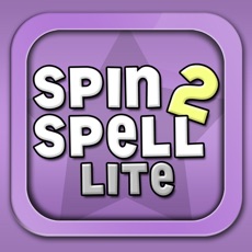 Activities of Spin 2 Spell Lite