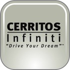 Top 12 Business Apps Like Cerritos Infiniti - Best Alternatives