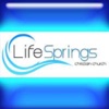 Life Springs Church Las Vegas
