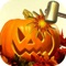 Whack A Pumpkin - Funny Baby Games