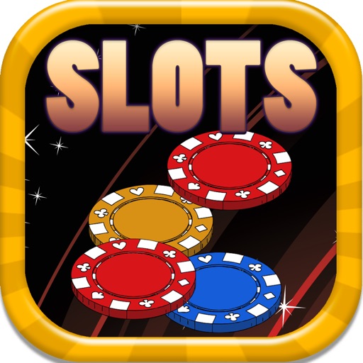 Tournament Slots: Free Slots Games