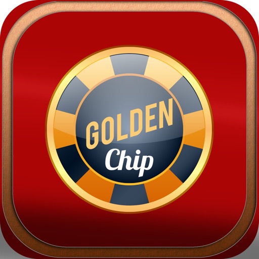 The Legend of Vegas - Premium Slots Edition icon