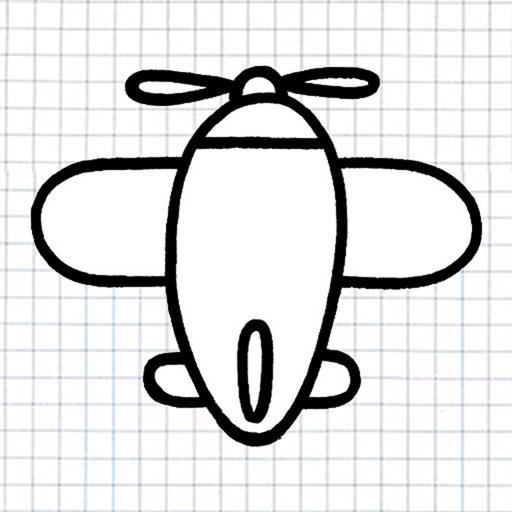 Doodle Aircraft:A very interesting game for free