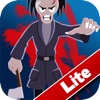 Arcade Zombie Shooter Lite