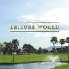 Leisure World Golf