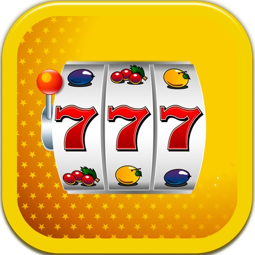 1up Advanced Machine Crazy Casino - Free Coins icon