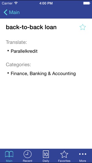 Libertuus Finance Terms EN-DE(圖3)-速報App