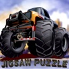 jigsaw puzzle car amazing learning education free