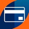 Para você que tem um cartão Omni do supermercado de sua preferência, baixe o aplicativo e tenha controle total dos seus gastos de uma forma prática e fácil