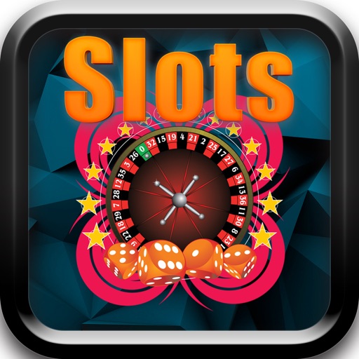 Favorite Slots Machine - FREE Casino Vegas icon