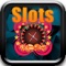 Favorite Slots Machine - FREE Casino Vegas