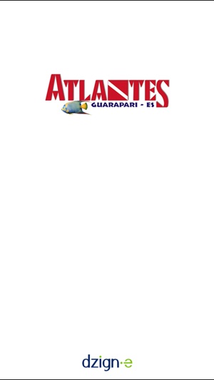 ATLANTES Guarapari-ES(圖3)-速報App