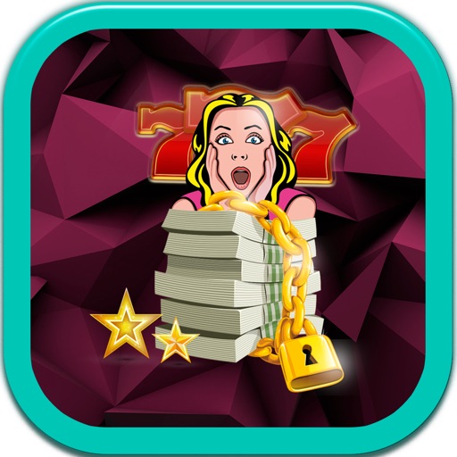 my Casino Vietinan: Play & Big icon