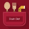 Dash Diet.