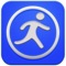 f you only care for the *distance* and *time* of your runs, and you you want to reliably track your past runs without GPS but with some cool statistics captured, this app is for you