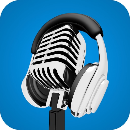 Recording Studio