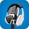 Recording Studio for iPhone and iPad is your portable recording studio on the go