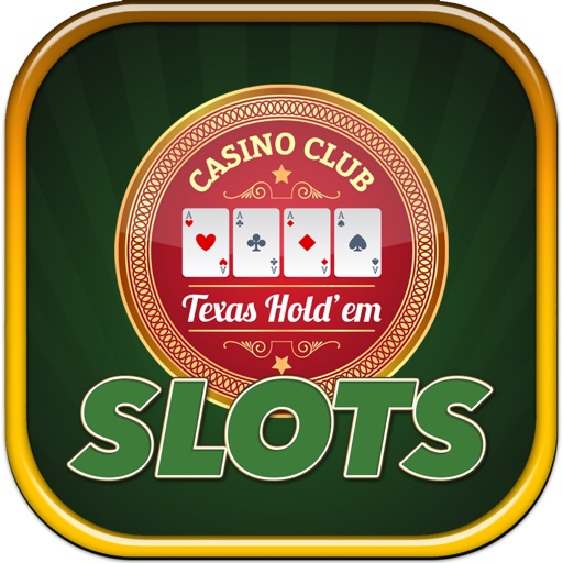 Diamond Casino Crazy - Carousel Slots Machine iOS App