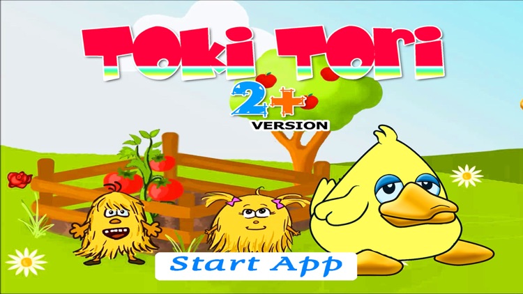 PRO - Toki Tori 2+ Game Version Guide
