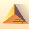 Triangles Mobile Triangles Mobile