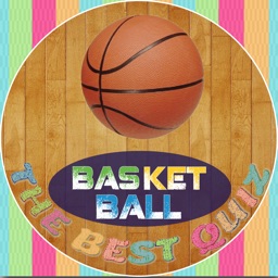 The Best Basketball Quiz - "NBA Stars version"