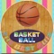 The Best Basketball Quiz - "NBA Stars version"