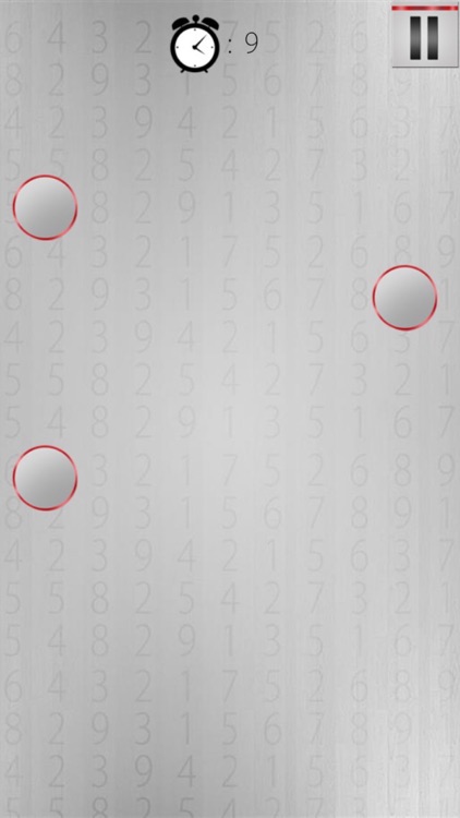 Remember the order screenshot-3