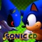 Sonic travels to the distant shores of Never Lake for the once-a-year appearance of Little Planet - a mysterious world where past, present, and future collide through the power of the Time Stones that lie hidden within it