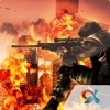 CS X Sniper Combat - Talent Legendary Sniper