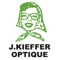 KIEFFER OPTIQUE