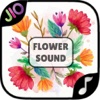 Flowers Sound