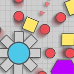 Call Of Tanks Big Bang Pocket Edition