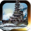 Action In High Seas : Best Game