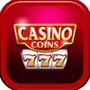 777 Palace Casino of Vegas - FREE Casino Games