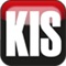 KIS Info System