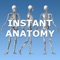Learn human anatomy with this app - In this application you will find the following example lectures from our Lectures apps along with 80 sample MCQs from our Anatomy MCQ app:
