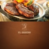 ElGaucho restaurant