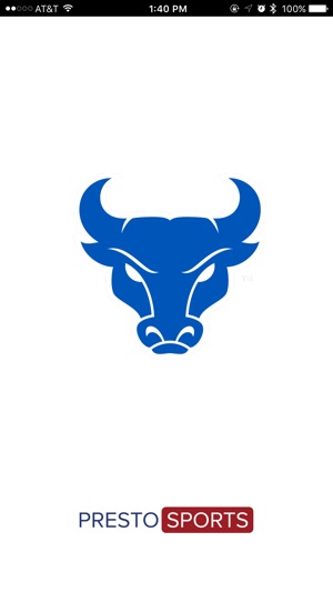 Buffalo Bulls Front Row(圖4)-速報App