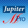 JupiterMPro