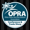 #OPRA2017