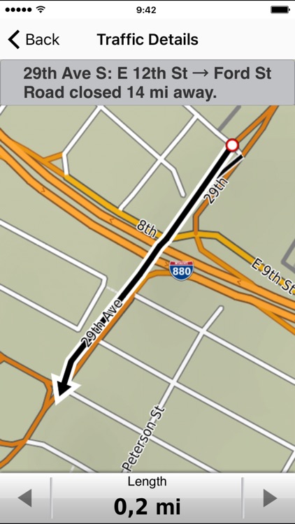 Garmin U.S.A. screenshot-3