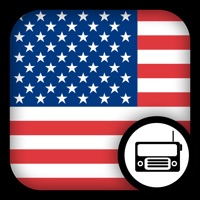 American Radio - US Radio